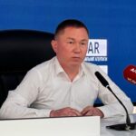 Доходы от регистрации авто в КР выросли на 136% за полгода