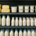 Молочный сектор Кыргызстана: стабильный рост и новые экономические горизонты