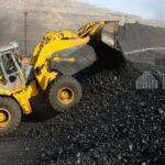 Горный сектор Кыргызстана на подъеме: рост добычи почти на 15%