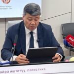 Водная реформа: доходы бюджета от тарифов выросли втрое
