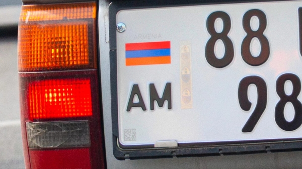 547b6d9b67dffea29b8becf275221e34