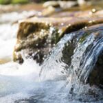Водная реформа в Кыргызстане: тройной рост доходов и масштабные проекты