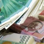 Господдержка АПК: в агросектор Кыргызстана влили более 22,5 млрд сомов