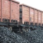 Будущее угля: краткосрочный рост сменится глобальным спадом