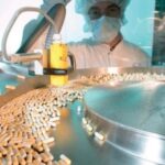 Фарминдустрия Кыргызстана: новый драйвер экономического роста в начале года