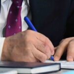 Энергетический прорыв: Кыргызстан построит три новые ГЭС на 3,2 млрд долларов