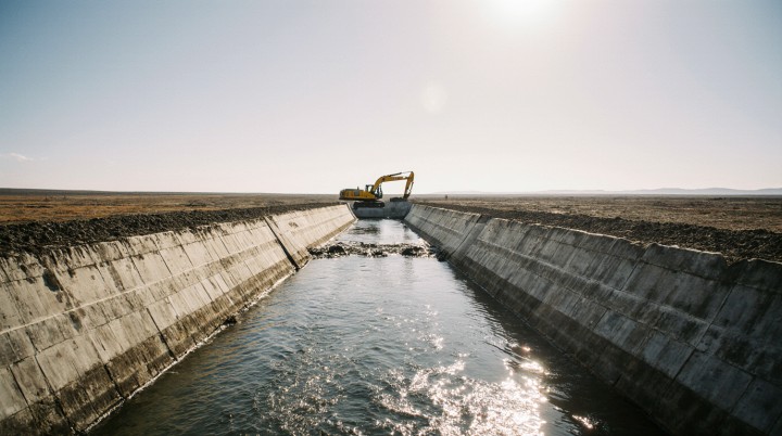 concrete_irrigation_c_d3kb1mbftyy18h2754nv_0_720