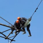 Энергетика Чуйской области: масштабное обновление сетей в преддверии зимы