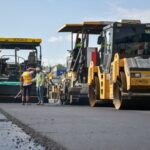 Инвестиции в $234 млрд: евразийский транспортный каркас набирает обороты