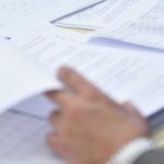 Энергетическая безопасность: правительство утвердило состав антикризисного штаба