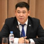Угольный сезон в Кыргызстане: старт поставок зависит от утверждения цен