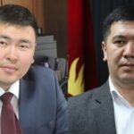 Кризис в Минсельхозе: аресты, отставки и вопросы к кадровой политике