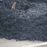 Инфраструктурный прорыв в Нарыне: главные улицы города ждет обновление