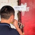 Бишкек централизует торговлю скотом: старые рынки ушли в прошлое