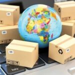 Продовольственная безопасность: почему Кыргызстан не сможет отказаться от импорта
