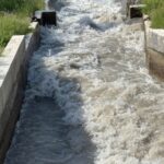 Водные активы Кыргызстана: кабмин запускает тотальный учет гидросооружений