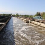 Водные проекты под единым контролем: в КР создан единый заказчик