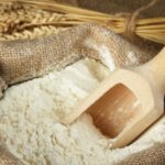 Цены на муку в Кыргызстане: неуклонный рост и региональные рекорды