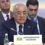 Зангезурский коридор: новый импульс для транзита через Центральную Азию