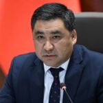 Рынок ГСМ: Кабмин заверил в стабильности поставок на фоне дефицита в России