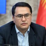 Фармрынок под угрозой контрафакта: в Жогорку Кенеше требуют жестких мер