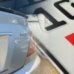 Судьба «проблемных» авто: Минэкономики озвучило два сценария для владельцев