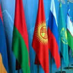 Двойные стандарты в ЕАЭС: почему наши товары проверяют, а импорт – нет?