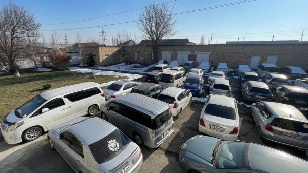 6290cf26c0275da1cee70ead2aa2897a