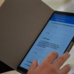 Аграрный сектор Кыргызстана: первая за 22 года перепись пройдет в 2025-м