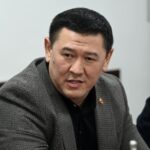 Кризис в АПК: депутат требует от властей решить проблемы с водой и сбытом