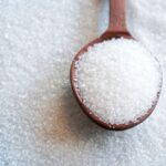 Сахарный рывок Кыргызстана: производство выросло с нуля до 1,8 млрд сомов