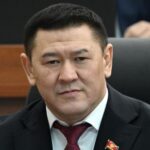 Парламент бьет тревогу: ценовой диспаритет разоряет аграриев Кыргызстана
