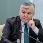 ЕЭК о будущем энергетики: гармония традиций и «зеленых» технологий