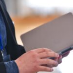Кыргызстан готовится к аграрной переписи: что это даст экономике страны?