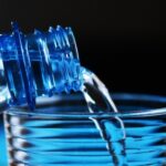 Рекордный розлив: производство минеральной воды в КР выросло в 3,5 раза