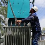 Энергосистема Кыргызстана: НЭСК запускает модернизацию 648 подстанций
