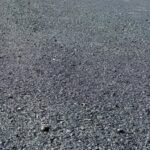 Восстановление моста Эки-Нарын: ключевой объект Нарынской области строят по графику