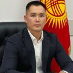 НЭСК усиливает инвестиционный блок: на ключевой пост назначен Искандер Адиев