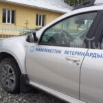 Реформа Минсельхоза: как Кыргызстан меняет аграрный сектор