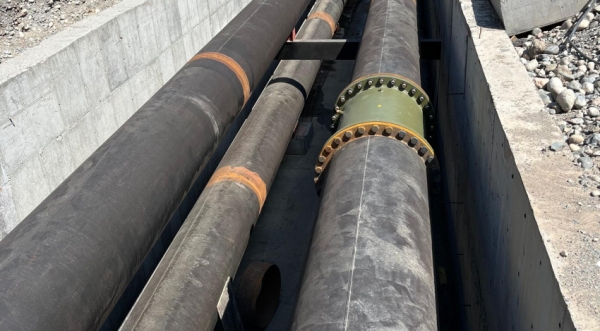 07e066a421cf40d588dc9510cb00fee3