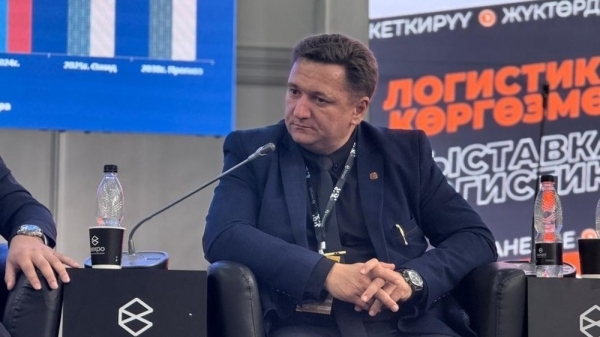 10f67f99b18e37ed08a7f93a5dd5e467