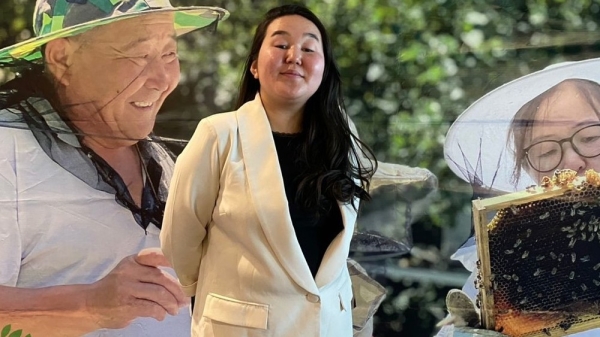 11eb9f7fd4cf8f1fc12263f69eb075dc