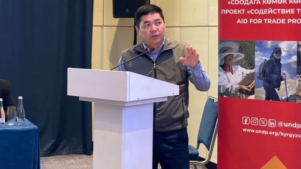 21a3cbc43a904b5f196eef6ffed33a94