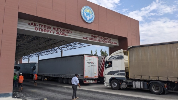 2565cee2ed602c2ff2e0173c20b362ad