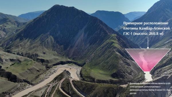 46c3c191d7417f4f967ac599a6c23cb0