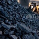 Угольный сектор Кыргызстана: рост добычи лигнита на 23% против спада каменного угля