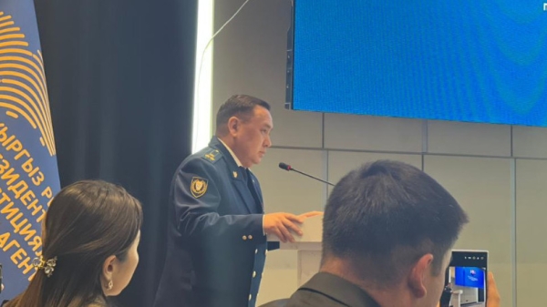 4f016228402a9ddd2627dad1704a63f6