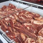 Кыргызстан: мясная самодостаточность, растущий экспорт и стратегические вызовы