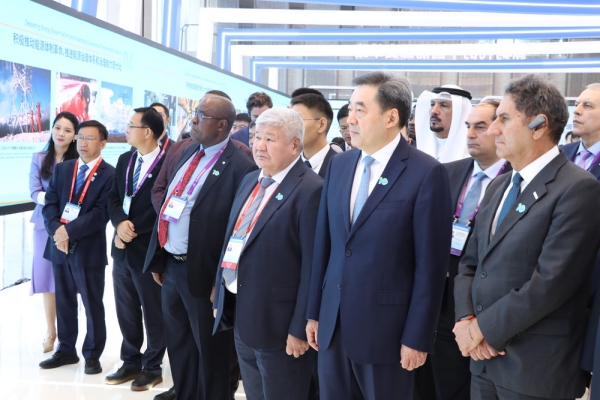 5f4e276b6f961de5b026ce1199f642a6