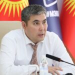 Кыргызстан меняет курс: стать land-linked хабом Евразии